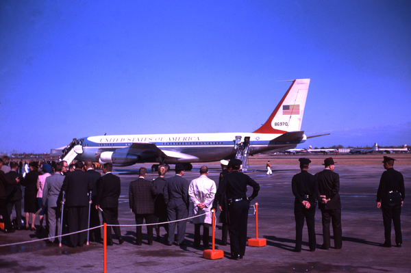JFK001-100.jpg