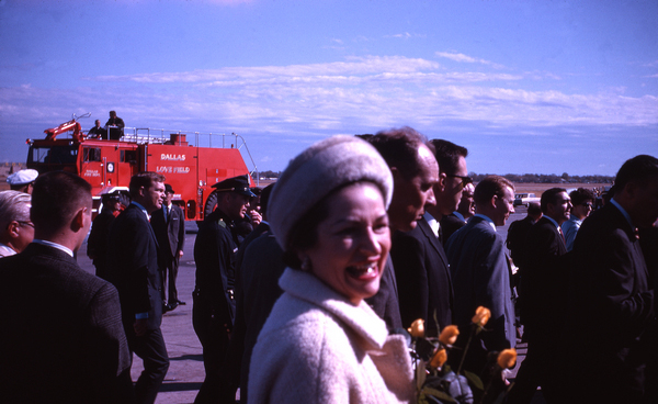 JFK007-100.jpg