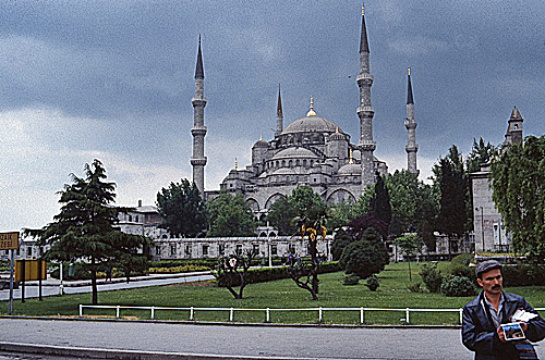 100_Istanbul Blue Mosque.jpg