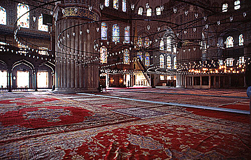 101_Blue Mosque.jpg