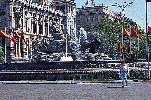 105_Madrid Spain.jpg