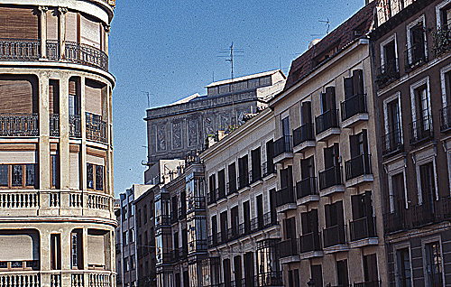 106-Madrid Spain.jpg