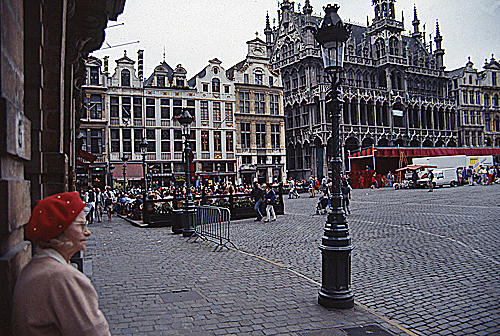 107_Brussels Belgium.jpg