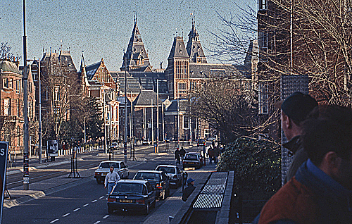 108a_Amsterdam.jpg