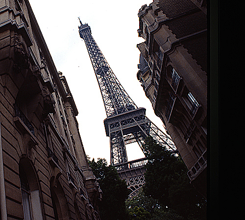 115_Paris.jpg