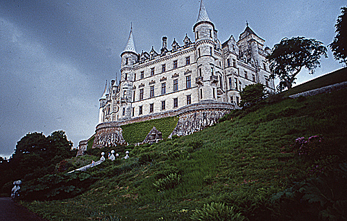 116_Dunrobin Scotland.jpg