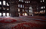 101_Blue Mosque.jpg