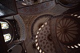 102_Blue Mosque.jpg