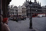 107_Brussels Belgium.jpg