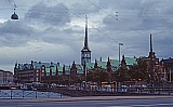 109_Copenhagen.jpg